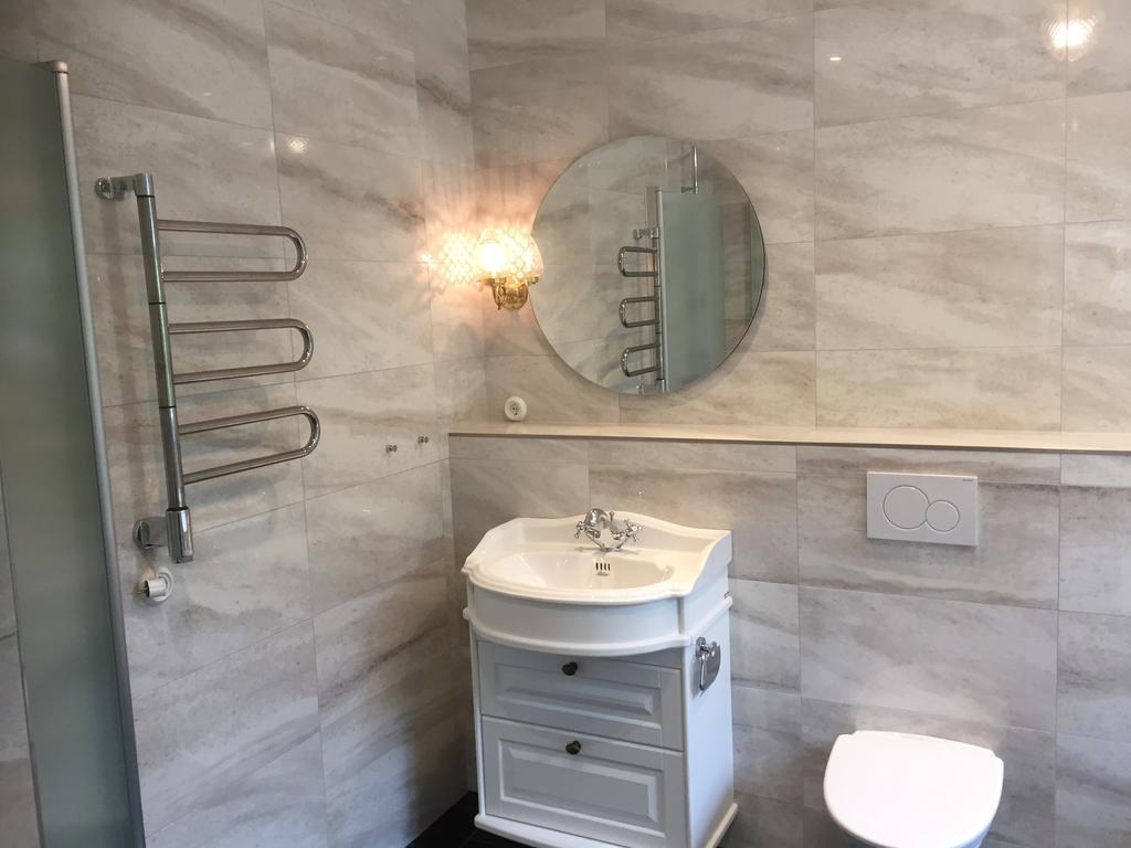 ホテル Kastanjelund Yngsjö 部屋 写真